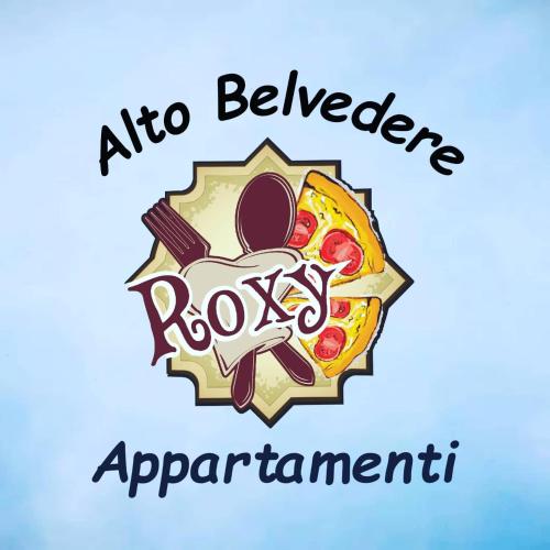 Alto Belvedere Roxy
