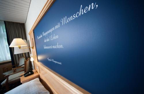 Photo - Hotel Kreuz & Post Grindelwald