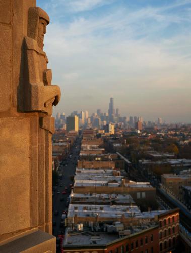 332548079 The Robey, Chicago, a Member of Design Hotels