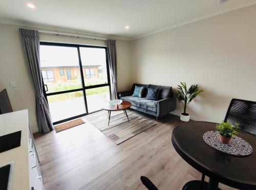 Facilities, Stellar Apartment in Lake Tekapo