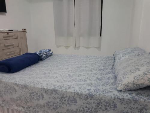 Apartamento A 43 Flat Centro