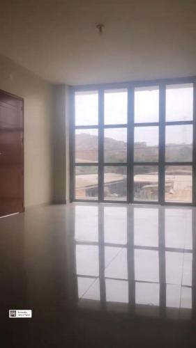 Departamento en Pachacamac espacioso