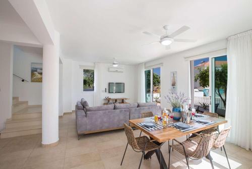 Villa Kate 23