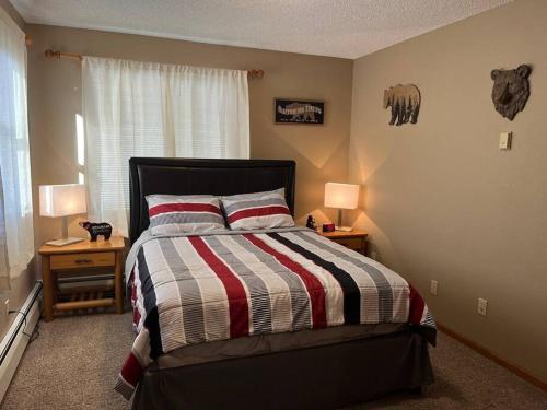 Close to Duluth! Centrally Located-Lake Superior Minutes Away! detail