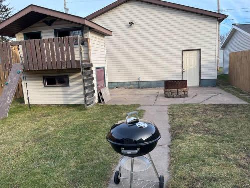 Close to Duluth! Centrally Located-Lake Superior Minutes Away! detail