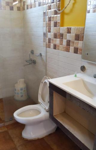 Florina 6Bhk Luxury Villa in Lonavala