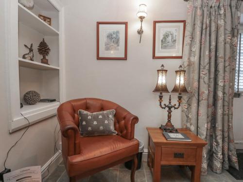 Kirkstone Cottage - image 12