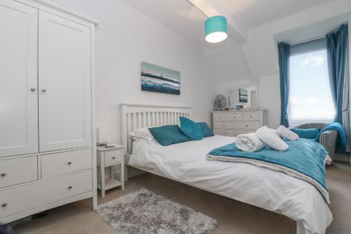 Headland Apt 17 - image 8