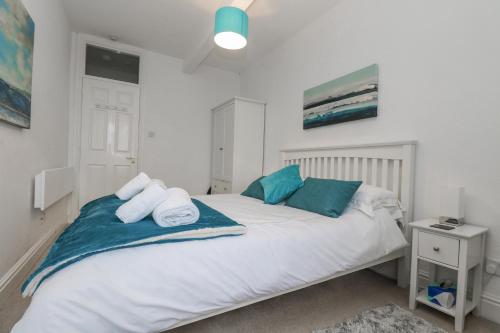 Headland Apt 17 - image 10
