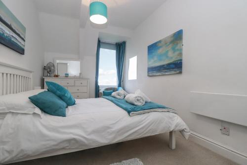 Headland Apt 17 - image 14