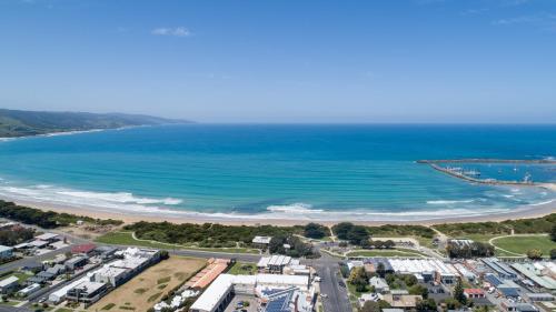 Point of View Villas