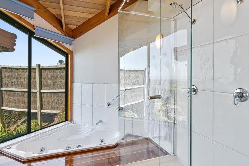 Point of View Villa 3 of 5