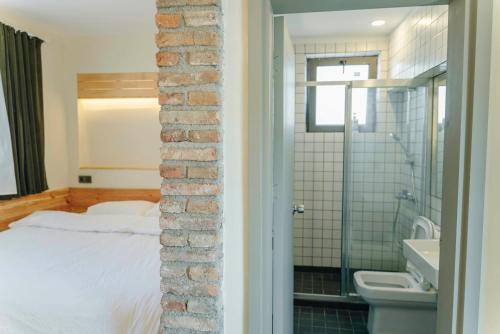 FLANEUR HOSTEL – Antalya, NJ