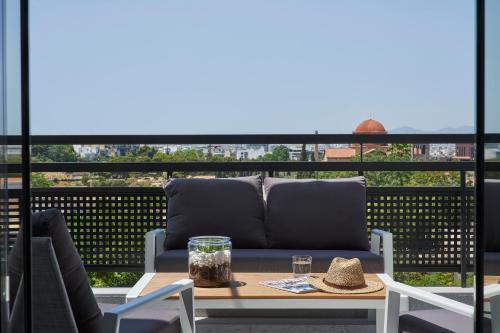 NLH KERAMEIKOS - Neighborhood Lifestyle Hotels - image 8