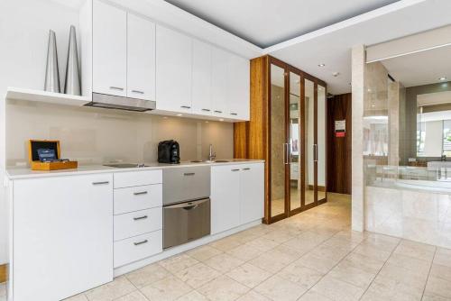 Santai Sea-Duction in Kingscliff