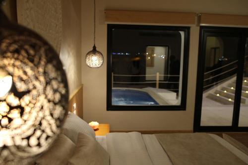 Benben by Dhara Hotels - Adults Only - image 4