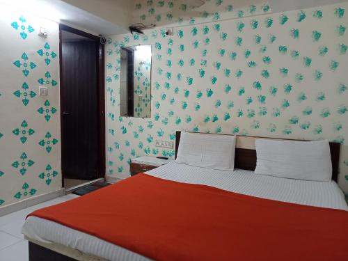 Hotel Namaste Inn