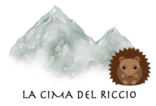 RESIDENZA IL RICCIO