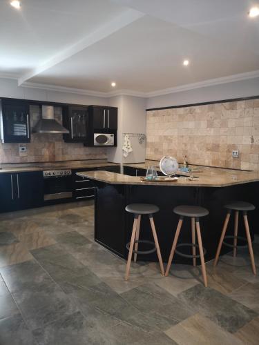 208 Coral Reef in 拉梅赫西