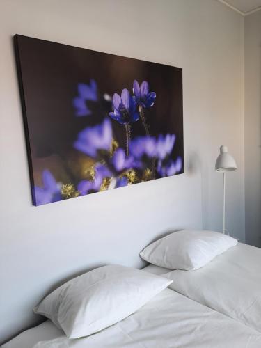 Broholm Bed&Breakfast 2