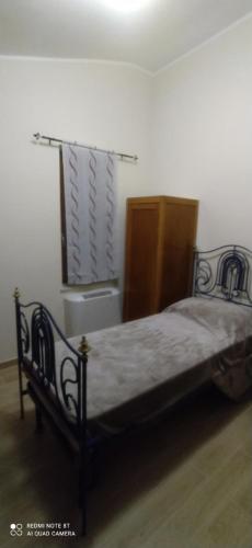 1 twin bed