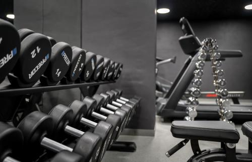 Ski & Bike Hotel Wiesenegg - image 3