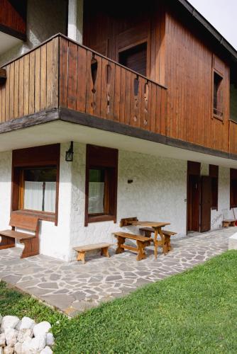 Ca' Milijera - image 6
