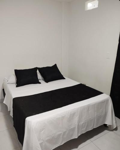 Standard Double Room image 1