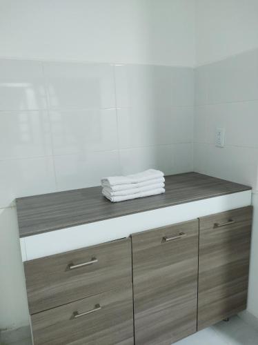Single Room image 4