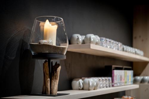 Ski & Bike Hotel Wiesenegg - image 2