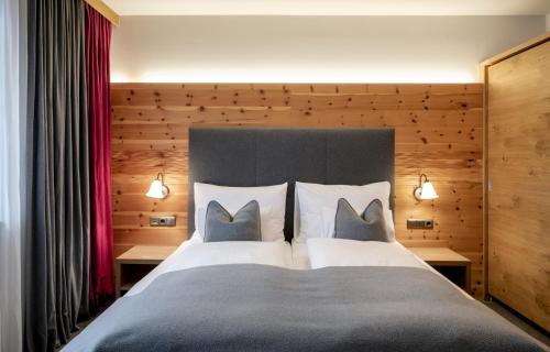 Ski & Bike Hotel Wiesenegg