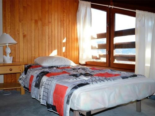 Appartement Font-Romeu-Odeillo-Via 3 pièces 6 personnes - FR-1-580-25 - image 13