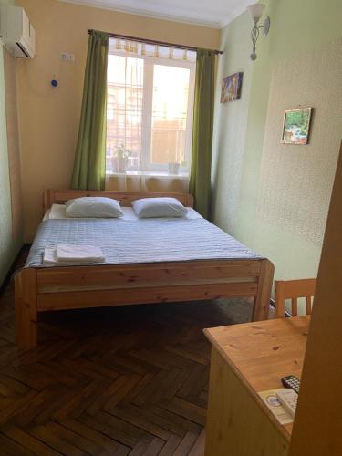 Hotel Kardinal - image 13