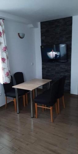 Trzy Szczęścia, Szklarska Poręba (foto 10)