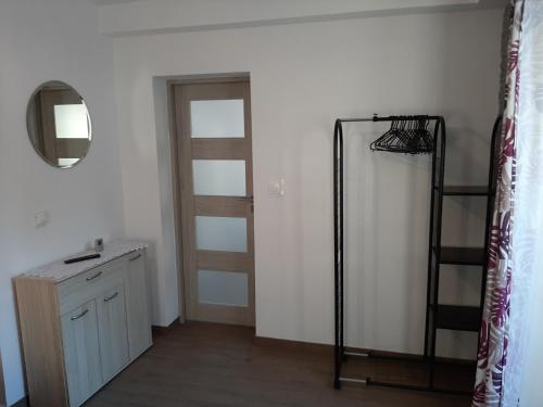 Trzy Szczęścia, Szklarska Poręba (foto 11)