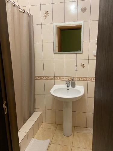 Hotel Kardinal - image 4