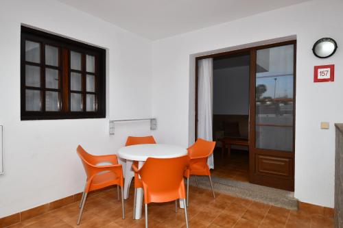 Apartamentos Villa Florida - image 7