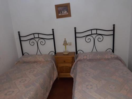Casa Rural Rio Canto - image 3