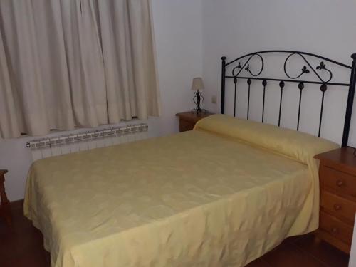 Casa Rural Rio Canto - image 5