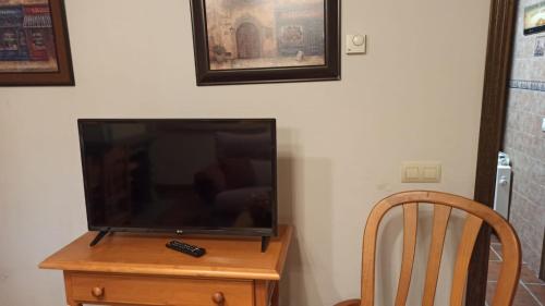 Casa Rural los Portalillos II - image 5