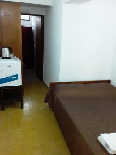 LAS CANITAS, SUITES & natural spa