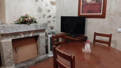 Casa Rural El Molino II - image 12
