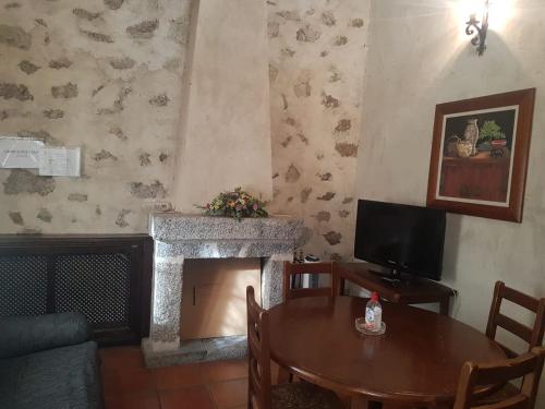 Casa Rural El Molino II - image 5