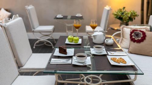 ビズ セヴァヒル ホテル スルタンアフメット