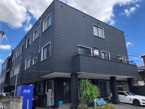 Guest house ORCA - Vacation STAY 11943