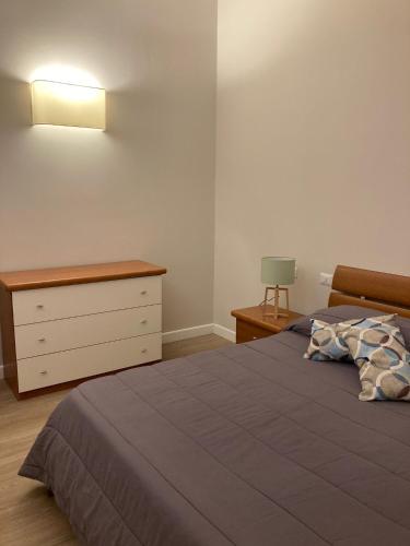 Nonno 'Drea guest house