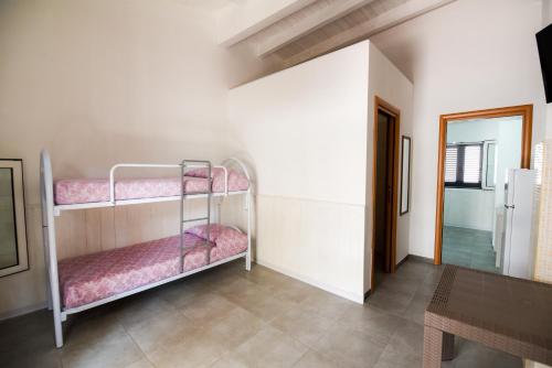 Giardini Sausari Residence