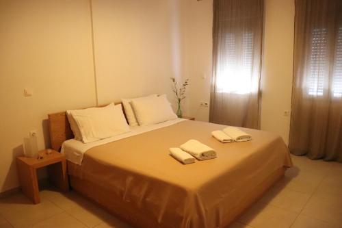 Apartment with Balcony image 10