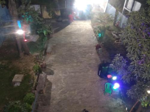 Kameshwar Guest House