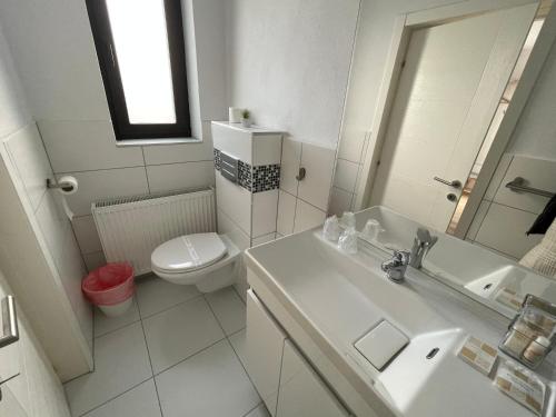 ALPIN rooms - image 14